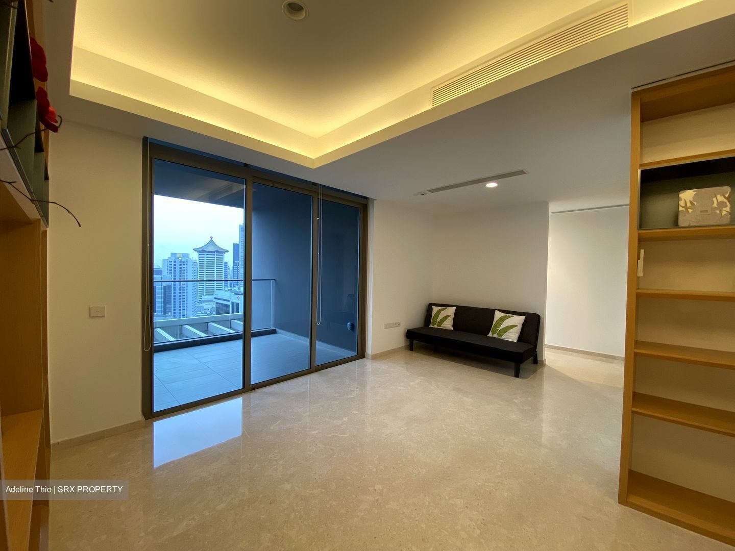 Cairnhill Nine (D9), Apartment #305252221
